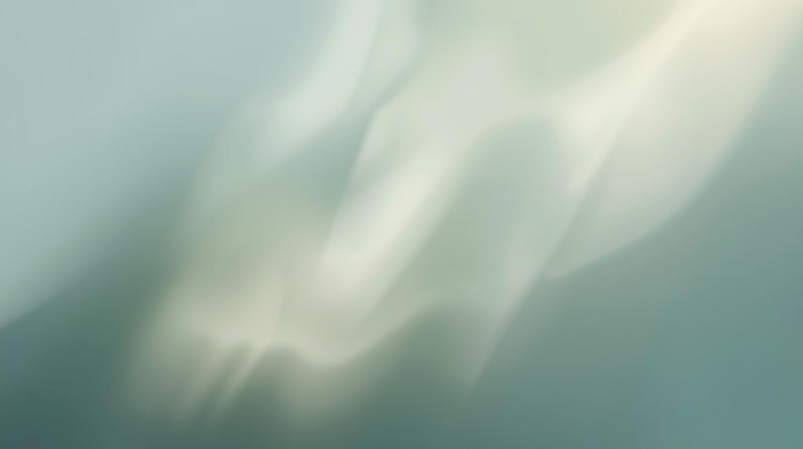 יהודה אביב - מטפל CBT מוסמך