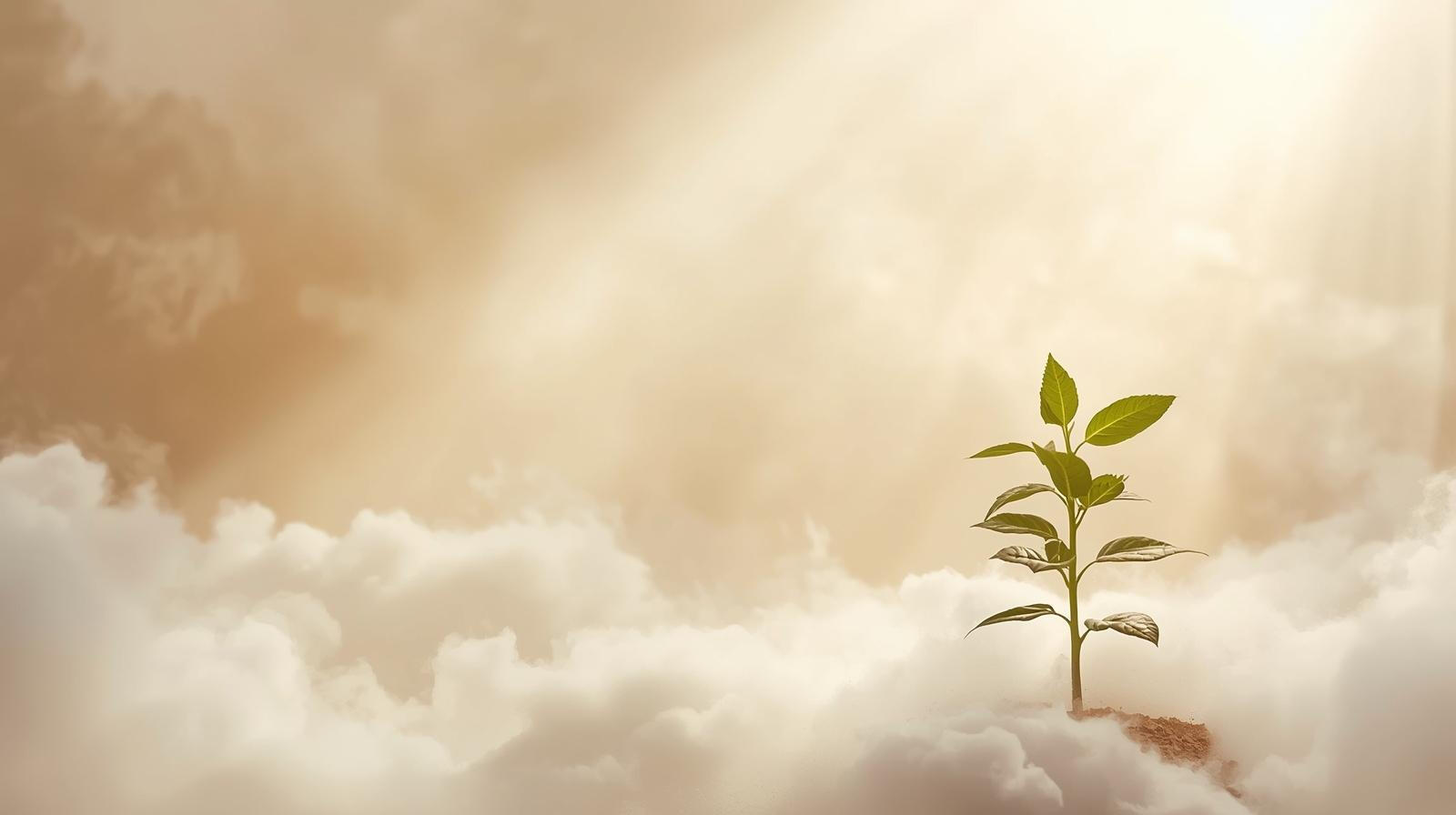 יהודה אביב - מטפל CBT מוסמך