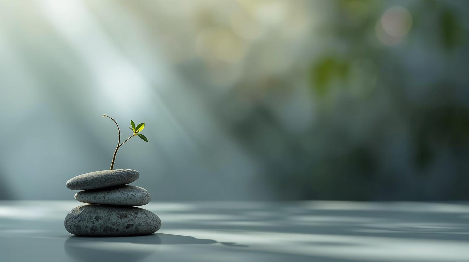 יהודה אביב - מטפל CBT מוסמך